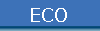 ECO